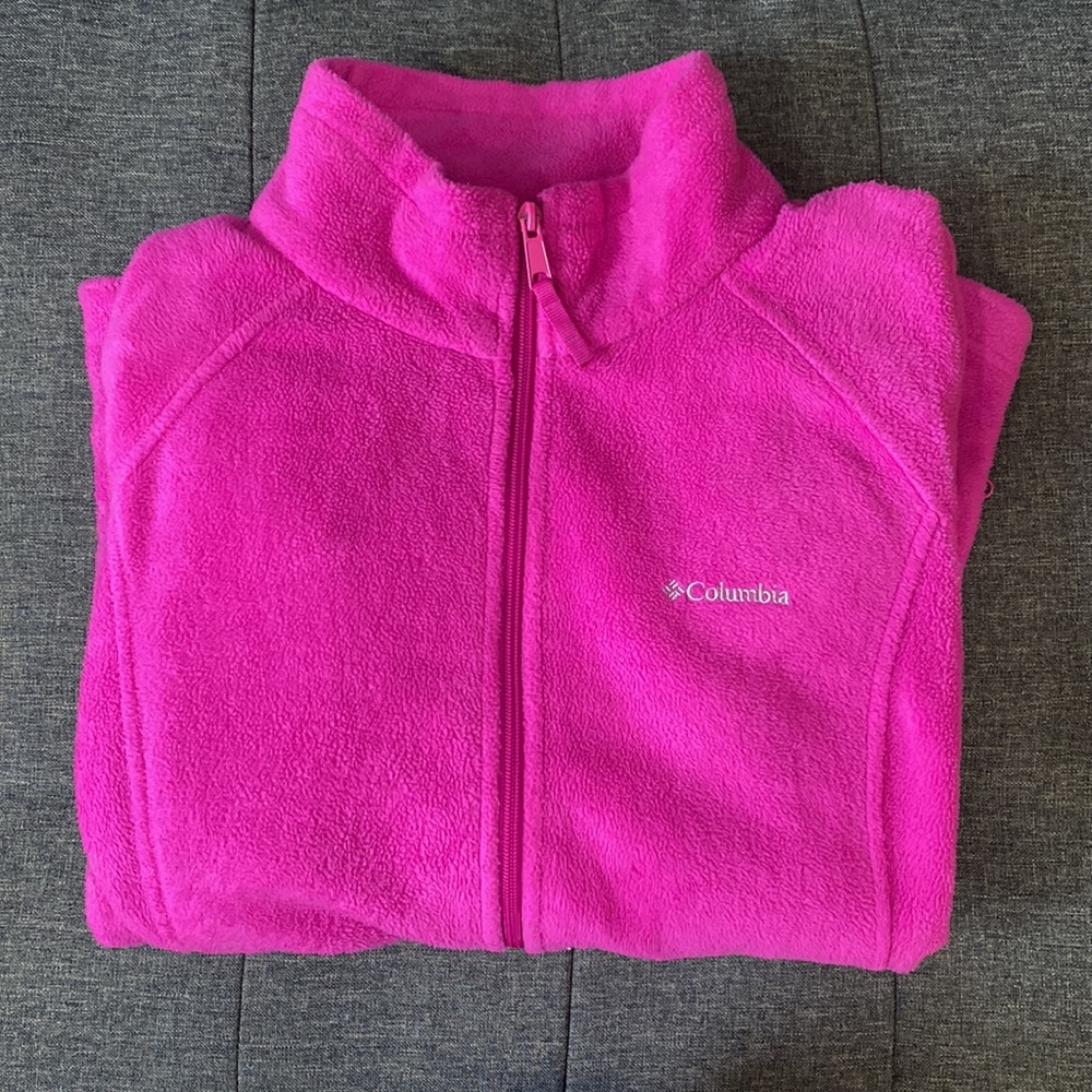 Women’s Columbia Jacket. DISCOUNTED SHIPPING📦
